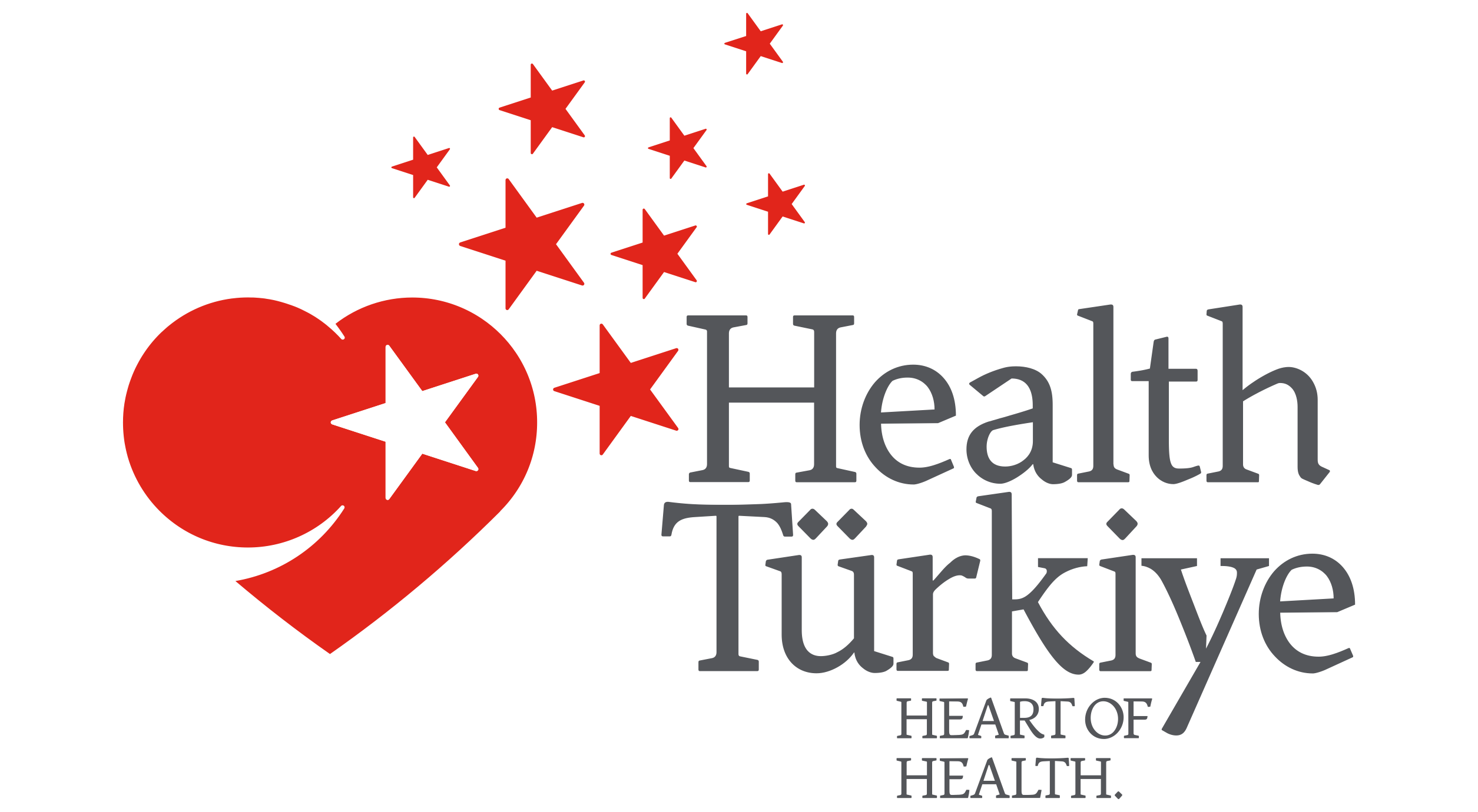 footer_logo